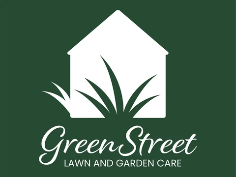 GreenStreet Lawn and Garden Care